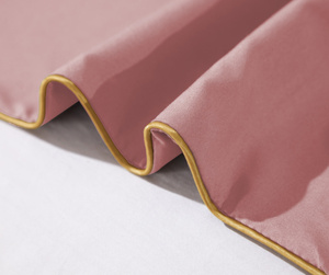 Pościel 160 x 200 4cz z Haftem Areta 10