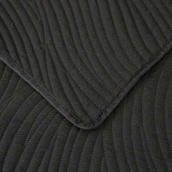 Narzuta 220 x 240 Tłoczona Mikrofibra Federico 12