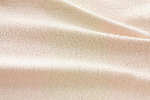 Towel 100 x 180 Bath Peri Hamam Elmas 07