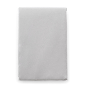 Bed sheet 180 x 200 With elastic Bolzano 08