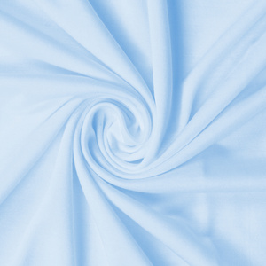 Protective sheet 80 x 160 with elastic BAMBOO 24