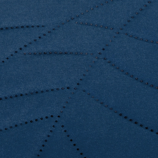 Bedspread 220 x 240 Embossed Microfiber Corrado 08