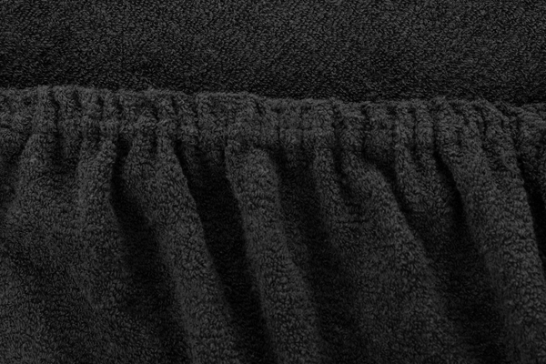 Prześcieradło 60 x 120 Frotte z Gumką nr 002_D