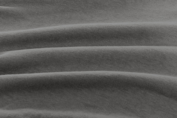 Jersey sheet with elastic 041_D Anthracite 140x200