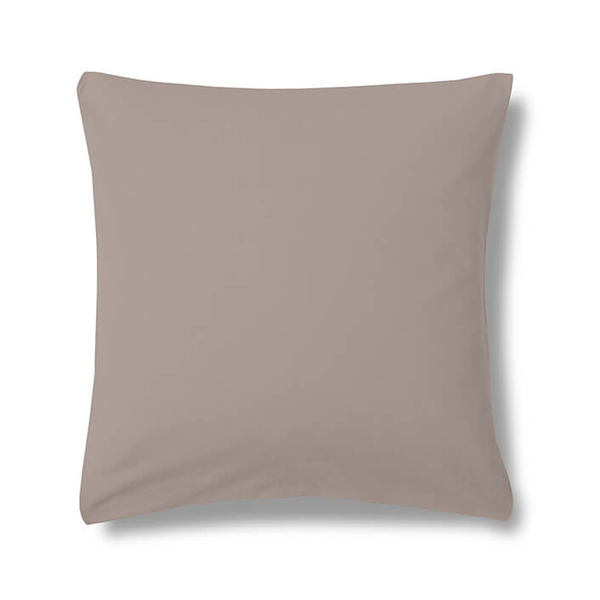 Estella pillowcase macosatin jersey 800 40x40