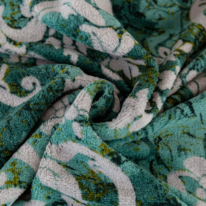 Pościel 140 x 200 2cz Mikrofibra Miś Martino 3183