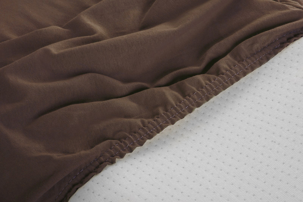 Poszewka 30 x 50 Na Poduszkę Ortopedyczną Tore 23