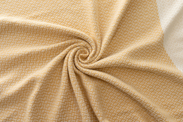 Towel 100 x 180 Bath Peri Hamam Elmas 46