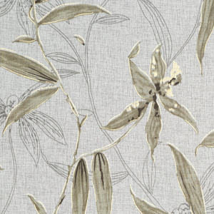 Zasłona 140 x 250 Dekoracyjna Przelotki PATI Ol+Sz