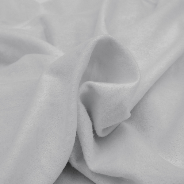 Prześcieradło 220 x 200 Flanela z Gumką Mija 03