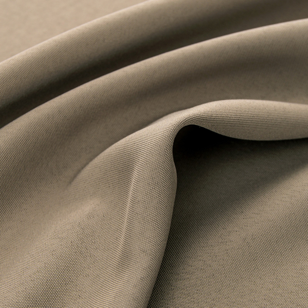 Zasłona 155 x 220 Ogrodowa Wodoodporna Rune A03