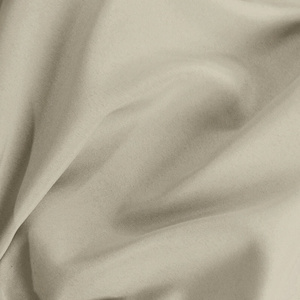 Zasłona 140 x 175 Dekoracyjna Przelotki Rita Cap