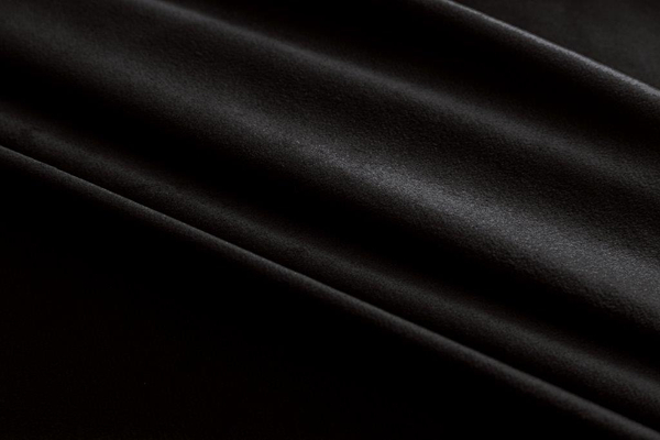 Curtain 140 x 250 Velvet Giorgia 03 Sleeve