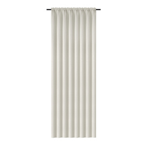 Curtain 140 x 250 on Tape Blackout Edoardo 02
