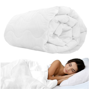 Medic Line Summer 155 x 200 Anti-allergenic Quilt