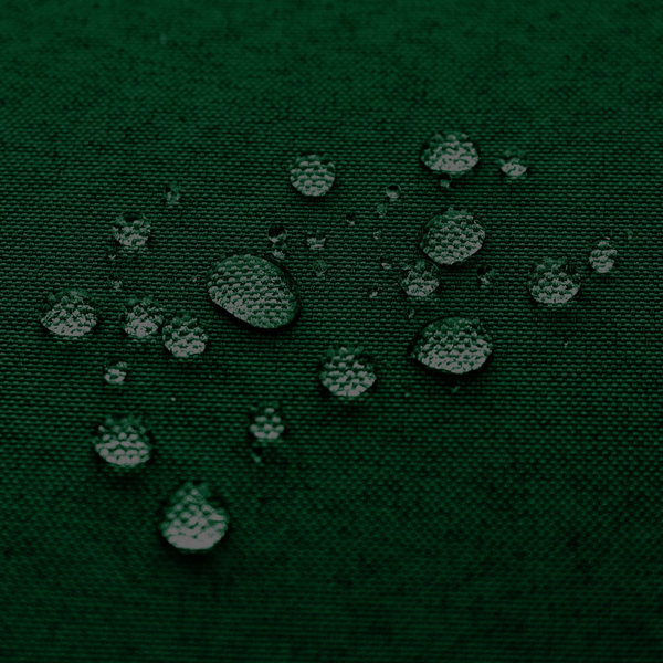 Curtain 155 x 220 Outdoor Waterproof Rune C08