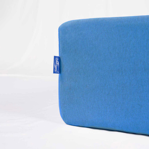 Jersey Bed Sheet with Eraser No. 017_D 80x160