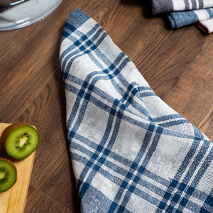 Kitchen Cloths 45 x 70 Set of 12sz