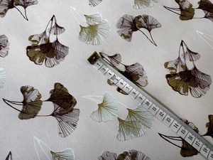 Tablecloth PVC 140 x 120 Gosia 48