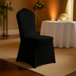 Pokrowiec 45 x 97 Na Krzesło Bankietowe Philip 04