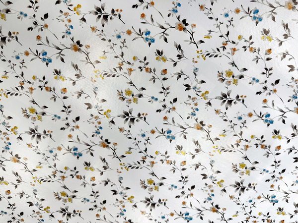 Tablecloth PVC 140 x 400 Gosia 13