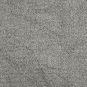 Zasłona 140 x 270 Dekoracyjna Marlen Stal