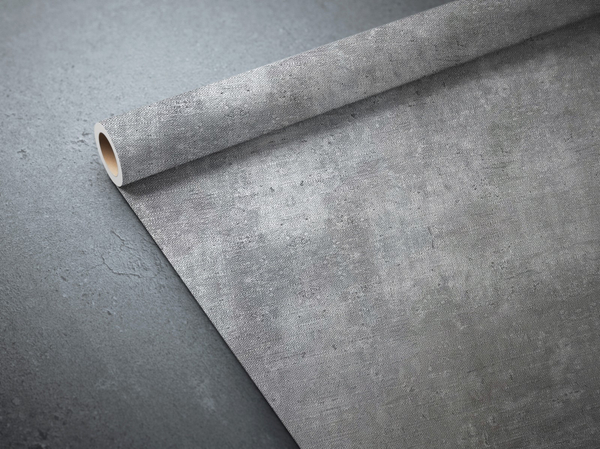 Tablecloth PVC 140 x 140 Gosia 19