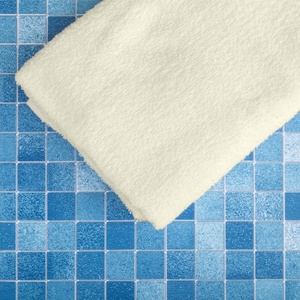 Tango towel 70 x 140 400 g/m2 02 Ecru