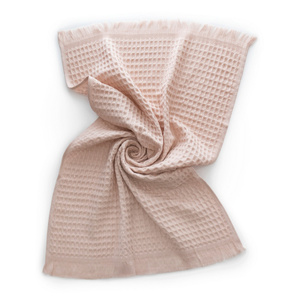 Set of Towels 2pcs 50x90 & 70x140 Cinar Nil 05