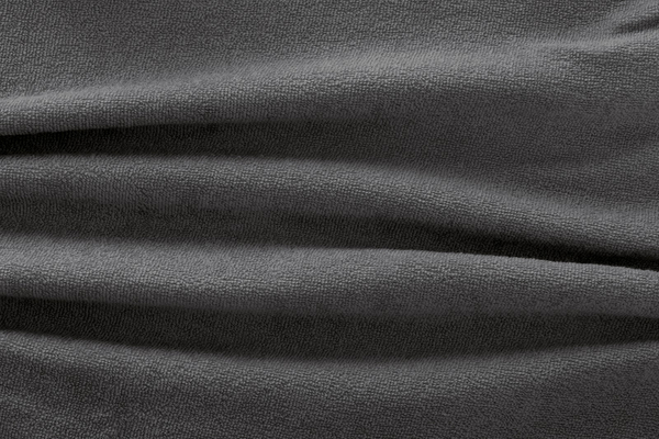 Prześcieradło 160 x 200 Frotte z Gumką nr 041_D