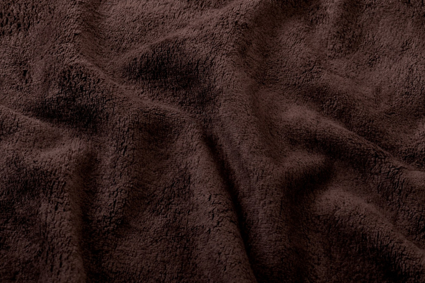 Towel 70 x 140 Quick Drying Microfiber Karla 14