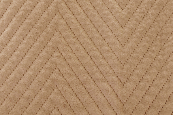 Bedspread 200 x 220 Embossed Velour Marieta 07