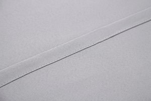 Zasłona 140 x 270 Na Taśmie Blackout Edoardo 04