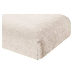 Bed sheet 220 x 200 with Eraser Plush Teddy Bear 06