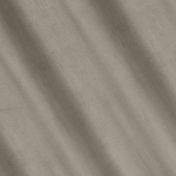 Zasłona Velvet Fargo Na Taśmie 140 x 175 Beżowy