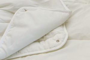 Duvet 200 x 220 Anti-allergic 4 Seasons Ina 02
