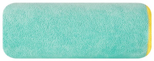 Towel 80 x 160 Microfiber Iga J. Turk 380 g/m2