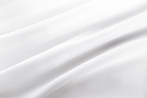 Bed sheet 160 x 210 Without elastic Bolzano 04