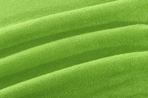 Prześcieradło Frotte z Gumką 025_D Ciemny Zielony  90x200