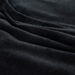 160 x 200 Terry sheet with elastic Gaja 27