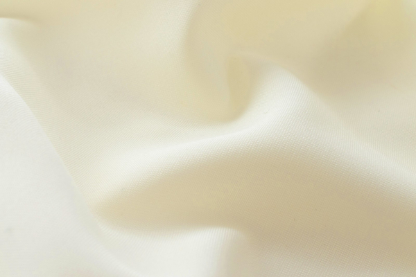 Tablecloth 120x240 Stainproof Classic Savio Cream