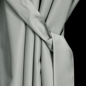 Zasłona 155 x 260 Ogrodowa Garden 02A