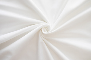 Bedding 160 x 200 3 pcs Satin Hampton Fausto 04