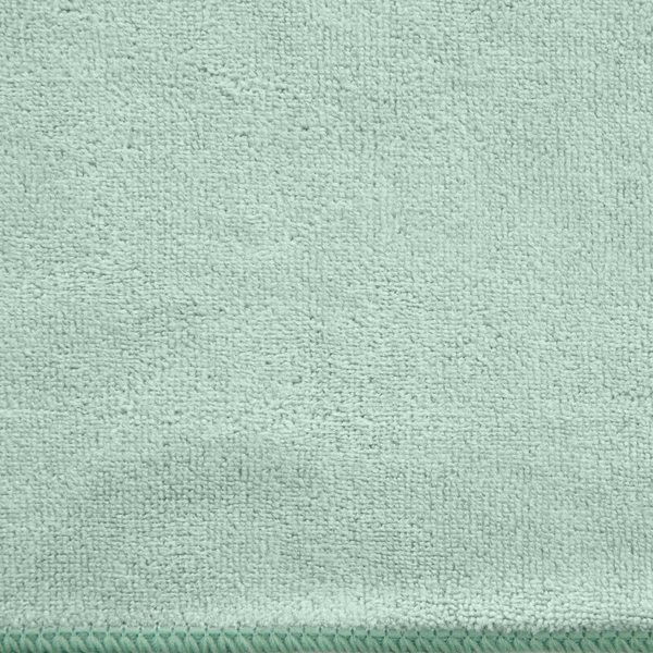 Towel 80 x 150 Microfiber Amy3 21 380g/m2 Mint
