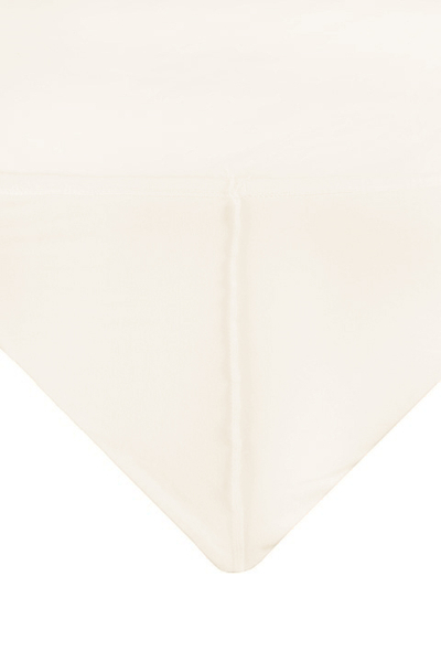 Prześcieradło 140 x 200 Satynowe z Gumką Gold 02