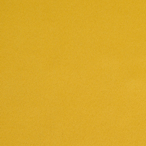 Zasłona 135 x 270 Dekoracyjna Parisa Musztarda