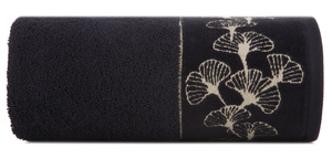 Towel 70 x 140 Jacquard Cotton Victoria10