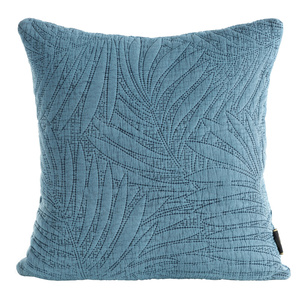 Poszewka 45 x 45 Dekoracyjna Pikowana STONE C. Turk