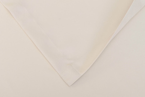 Tk. 160 cm Tablecloth pattern D-7 Tivoli 1A G1 7665 Cream