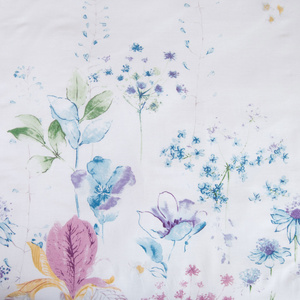 Bedding set 220 x 200 3 pcs Cotton Love 71481/1